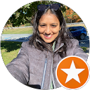 Shreya Gudigar profile picture