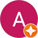 Ana Sofia Guillot profile picture