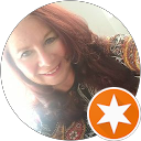 Chantal Logston profile picture