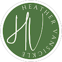 Heather Vansickle profile picture
