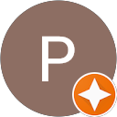 Priyank Bachkaniwala profile picture