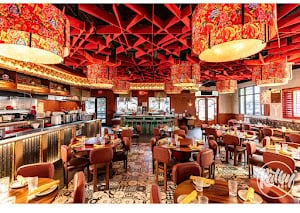 MiYa Chinese place picture
