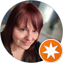 Michele B profile picture