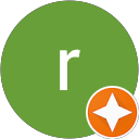 redb2112 profile picture