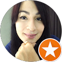 Ale Yoshino profile picture