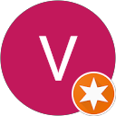 Valerie profile picture