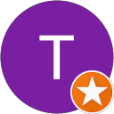 TheKid3rik profile picture