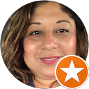 Sandra Mejia profile picture