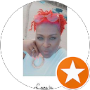 Queen Oyebamiji profile picture