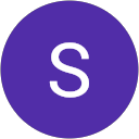 Samantha Bermea profile picture