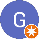 Grzegorz Ziemski profile picture