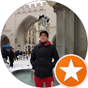 Pato javier profile picture