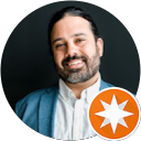 Jacob Ramjeet profile picture