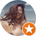 Katherine Fan profile picture