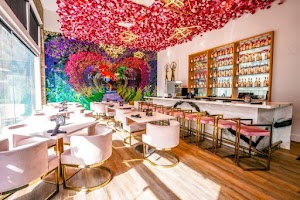 Kitchen + Kocktails place picture