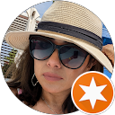 Cynthia Carter profile picture