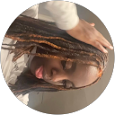 mini. nyny profile picture