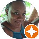 Shanetta Smith profile picture