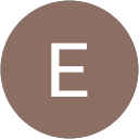 Erin Johnson profile picture