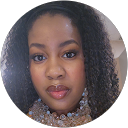 Shanetria Bady profile picture