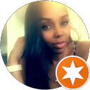S Hunt profile picture