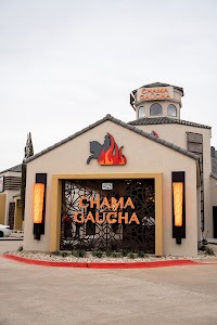 Chama Gaúcha Brazilian Steakhouse - Dallas-Fort Worth place picture