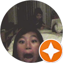 Erin Au profile picture