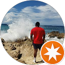 Jamaal Steamer profile picture