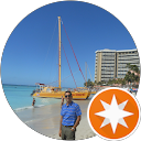 Jaime M. profile picture