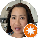 Nok Koster profile picture