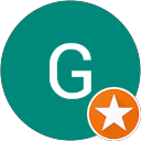 GB4610 profile picture