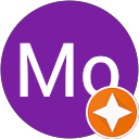 Mo profile picture