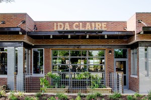 Ida Claire place picture