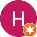 Howard Barsam profile picture