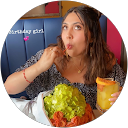 Joh profile picture