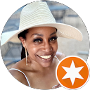 Jaye Foster profile picture