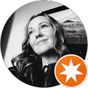 Sidney Gallaway profile picture