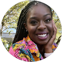 Ki'Jhana Friday profile picture