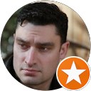 Jason Beard profile picture
