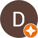 David Messersmith profile picture