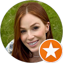 Samantha Hepler profile picture