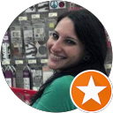 Anika Bhatia profile picture