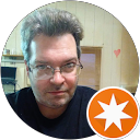 Kim Kaiser profile picture