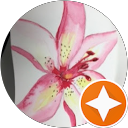 Ginger K3 profile picture