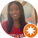 Fereda Allen profile picture