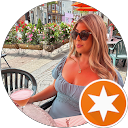 EMILY RIEMENSCHNEIDER profile picture