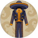 Charles Parker profile picture