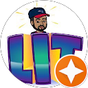 Jemarcus profile picture