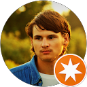 Weston Kenyon profile picture