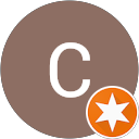 Cindy Cole profile picture